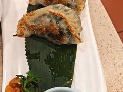 -点都德(汇胜楼店)