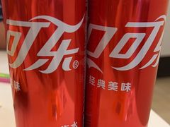 -尊宝比萨(南田店)