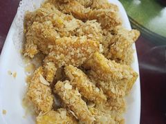 -哈尔滨饺子王·东北菜(鱼鳞浃路店)