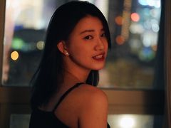 -上海外滩雅致酒店