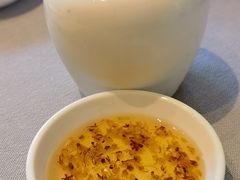 -润泽天·湘味家宴(岳麓山店)