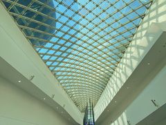 -中国湿地博物馆