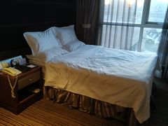 -大同王府至尊酒店