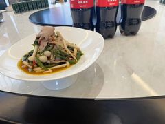 -西江印象酒楼