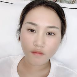 -久匠·野生眉半永久纹眉