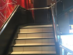 -必胜客(海安文峰店)
