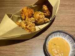 -诚·鳗屋(星摩尔店)