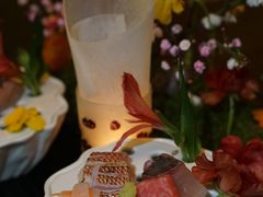 -空蝉怀石料理(益丰·外滩源店)