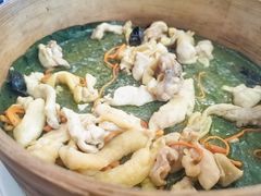 -味妙顺德厨房(绿地缤纷城店)