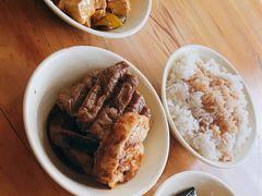 -老济南药膳把子肉(周公祠街店)