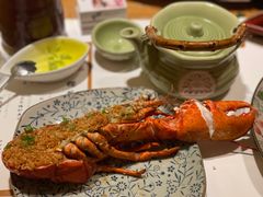 -味见·荣家(亚泰大街店)