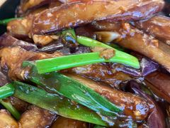-七鲜渔港美食餐厅(巽寮湾海景店)