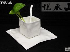 借张照片用-山水悦茶会所(上海沙龙新天地天宝商业中心店)