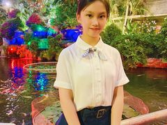 -桃园盛宴·岭南粤菜·手工茶点(南庄店)