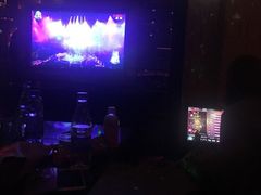 -亿·好声音·量贩KTV(朝阳北路店)