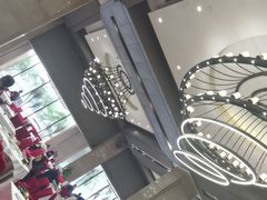 -雅盛品931海鲜酒家