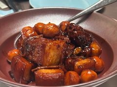 -同里湖大饭店-怡景轩中餐厅(同里古镇店)