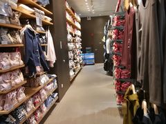 -MUJI无印良品(茂业天地店)