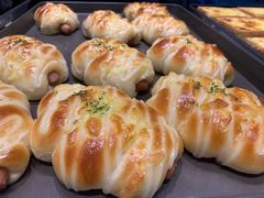 -美俪家族(巴黎都市店)