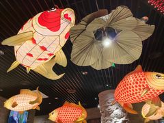 -肥福排档(星光店)