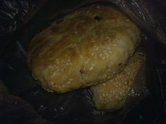 酥饼-吴苑饼家(延平路店)