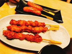 -阿香米线(吴中永旺梦乐城店)