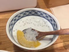 -漫蔬•台北蔬食小馆VEGGIEBOIL(朝晖店)