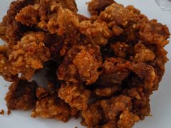 -老回回饺子馆(海洋馆店)
