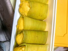 -湖南人家湘菜馆(南京路店)