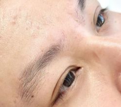 -WH日式美甲沙龙