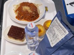 -宜家·瑞典风味餐厅(无锡店)