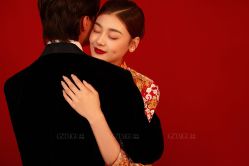 点击看大图 -太古映画婚纱摄影(天河店)