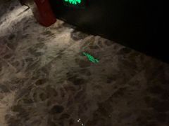 -亦境芳香·SPA影院足道(梅林店)