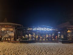 -石梅湾艾美度假酒店