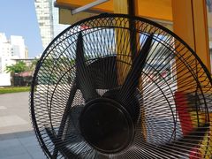 -大家乐(深圳中信店)