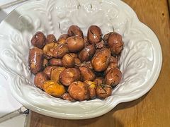 -十面欢腾(长乐路店)