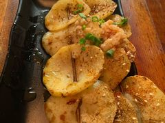 -JUKEBOX玖部音乐餐厅(华侨城店)