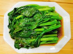 -狮头牌卤味研究所·卤味饭(花城汇南区店)