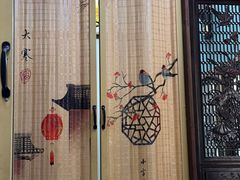 -老家黄墩小错鸡·活海鲜