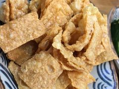 -捕螺记螺蛳粉(东关大街店)