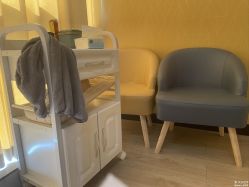 -三生美产后恢复中心(南山店)