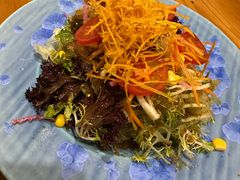 -福匠日本料理(人民路店)