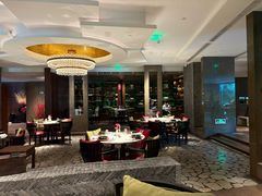-杭州君悦酒店·湖滨28中餐厅