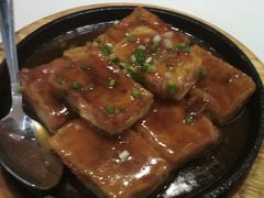 -汤城小厨•粤菜•靓汤(金宝街店)