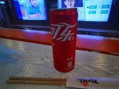 -阿上阿上麻辣香锅&麻辣烫(朝阳蓝色港湾店)