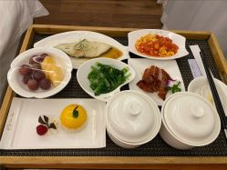 -馨月汇·独栋月子会所(静安店)