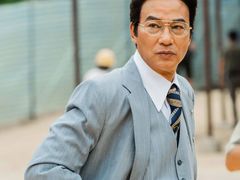 -百丽宫影城(嘉里汇店)