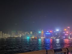 -星光大道
