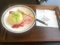 -小王府(什刹海店)