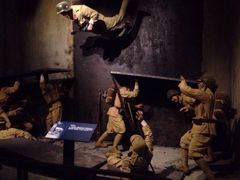 iphone_upload_pic-上海四行仓库抗战纪念馆